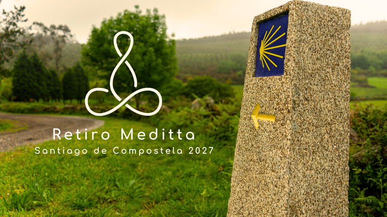 Evento com inscrições abertas - 2ª Edição